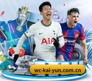 wc-kai-yun.com.cn的故事